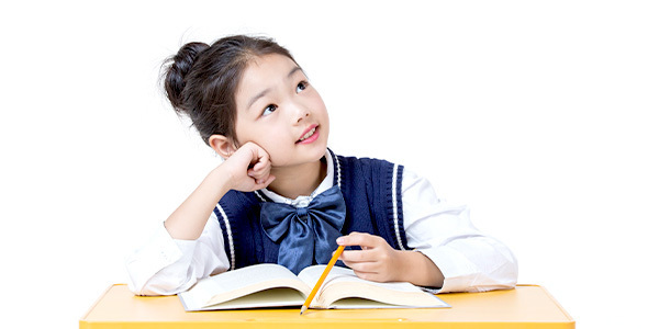 1. 나를 만나는 시간