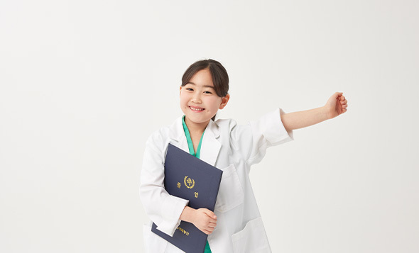 이미지명