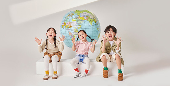 3. 위인 탐구 학습