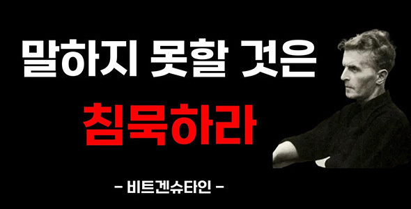 5. 현대