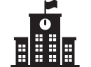 일정