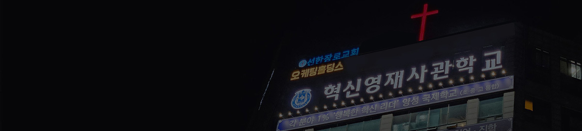 이미지명
