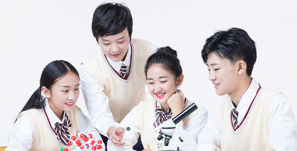 3. 융합적 과학 문제 해결
