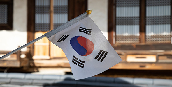 2. 근현대 한국사와 혁신적 분석