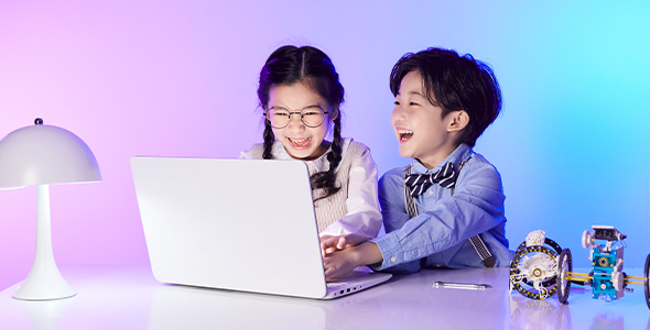 2. 실전 코딩 프로젝트