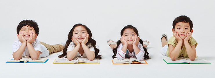 이미지명